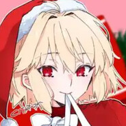 魔法少女欧金金