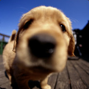 黑吉辽著名狠人