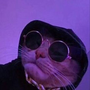 gonzo
