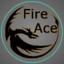 Fire_Ace