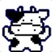 Scrooge - steam id 76561197971073158