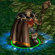 maverick - steam id 76561199096208468