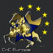 [M-TraXxs] Rez - steam id 76561197971036871