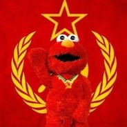 Elmo007