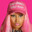 MAGA Minaj
