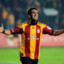 behzatterim