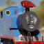 Thomas the Tankara