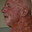 no modded slop in l4d ty