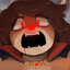 Avatar of Spooky Carrot