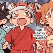 我言秋日胜春朝