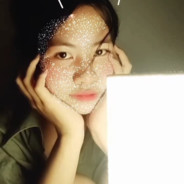 หนูว่าเค้า