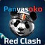 RedClash