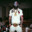 zach_ceo