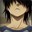 Araragi⛧
