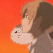 满船清梦压星河