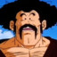 Hercule