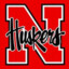 Husker