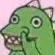 网恋秀牛被夸好大