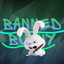 BND Bunny #Epsilon#1