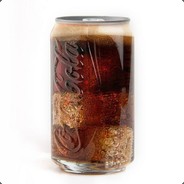 敬畏之心的拙劣模仿