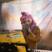 遇事不决可问春风