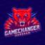 Gamechanger