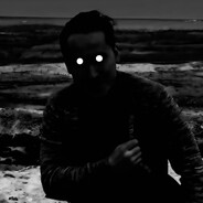 lxc1f3r