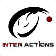 Toon - steam id 76561197990954310