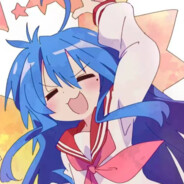 意大利香醋o(=•ェ•=)m