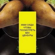 ҳ̸Ҳ̸ҳ๖ۣۜNİ₮ŘǾҳ