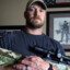Chris Kyle
