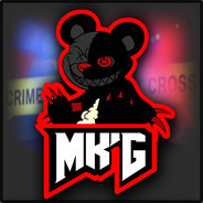 76561197965635309 - steam id 76561197965635309
