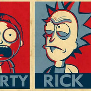 Rick