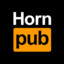 Horn Pub