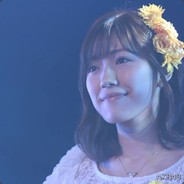 渡边麻友毕业快乐