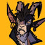 Shamos's avatar