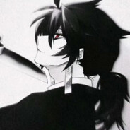 牛子开山祖师爷