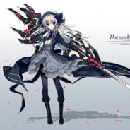 以实玛利邀你大湖冲浪