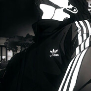 n1theen - steam id 76561198872617680