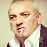 Emircan SAYAN
