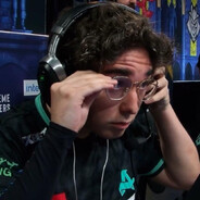 sexfl0ud - steam id 76561198991147006