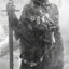 расия
