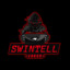 Swintell