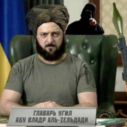 DИЛDOБЭГИНZ