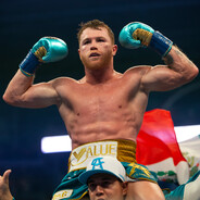 karlitooo7skins.army