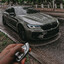 M5 cs