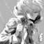 TeFuir_83721