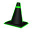 Cone