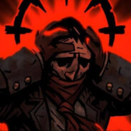 How quickly the time Turned