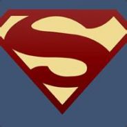 吉普赛人没妈妈